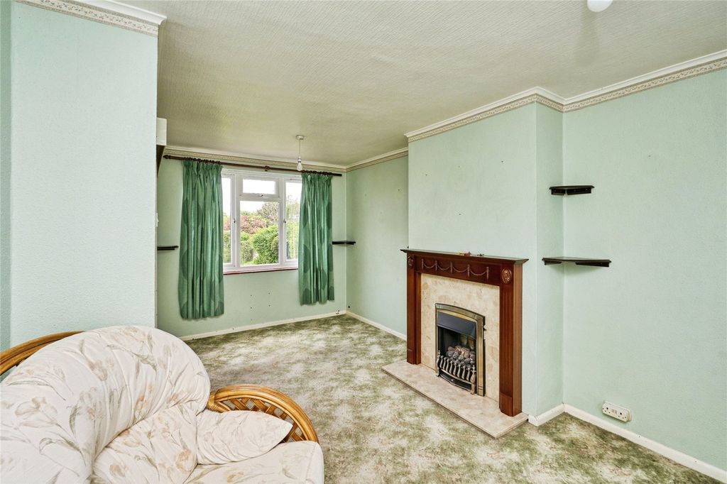 Property photo 3 of 12 Picture No. 07