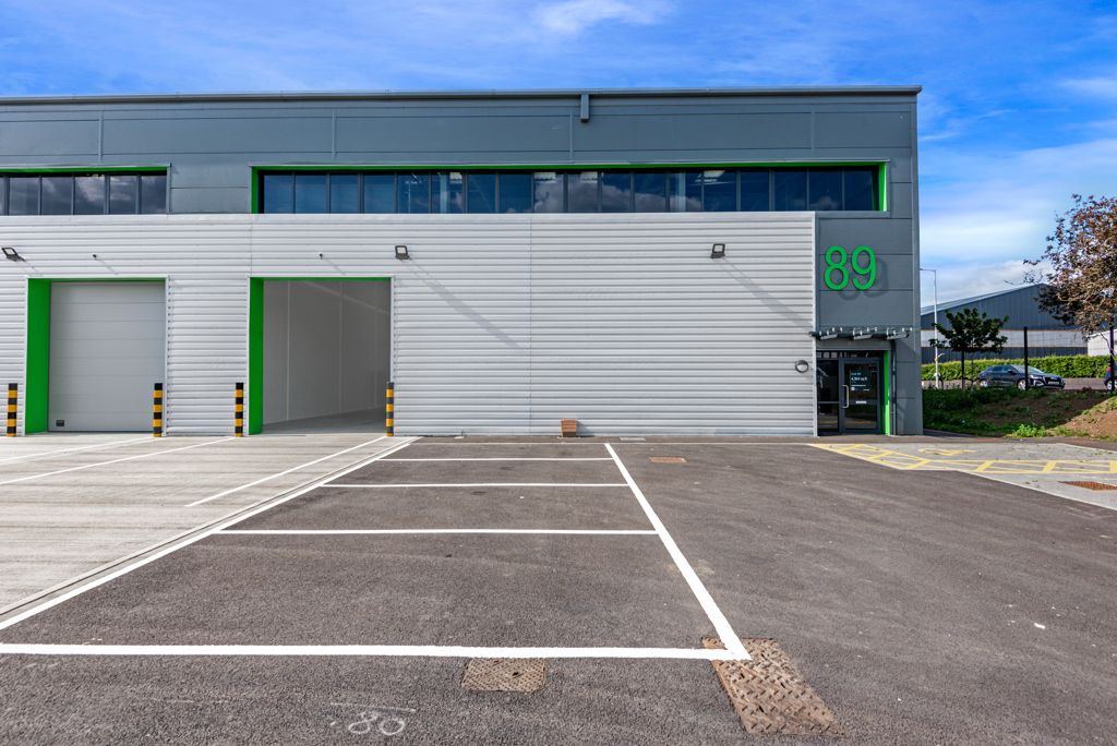 Property photo 2 of 5 Photo 11