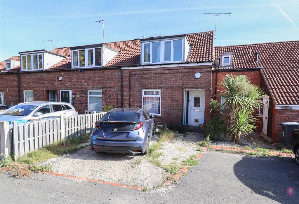 Property photo 1 of 15 Img_2711.Jpg