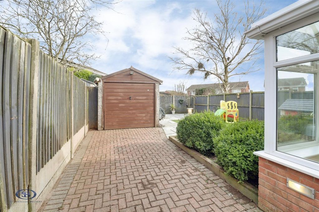 Property photo 2 of 19 B81583F0-Img_0851-Img_0853.Jpg