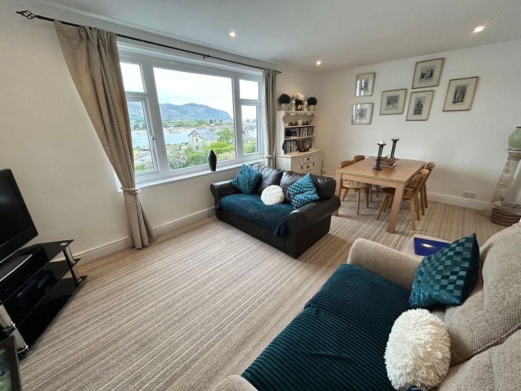 Additional image 6 of 2 bed flat for saleStation Road, Deganwy LL31