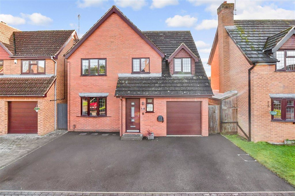 Property photo 1 of 12 External (Web)