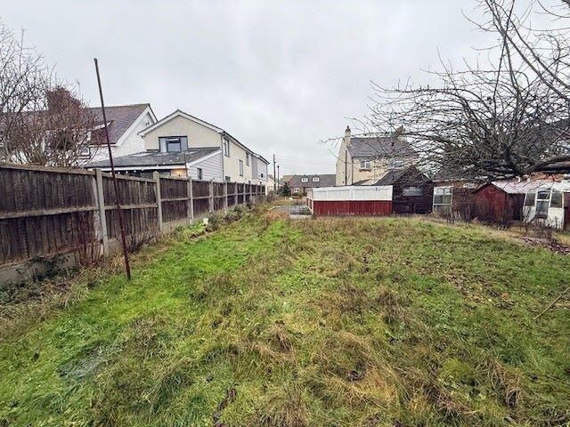 Property photo 1 of 5 63A4Af73Edd2c76Fd02166Bbd39Afb55.Jpeg