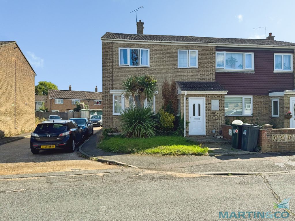 Property photo 1 of 10 244c6B4d--4D54-Ab42-EE6F46867A79-43740-00001498A3F