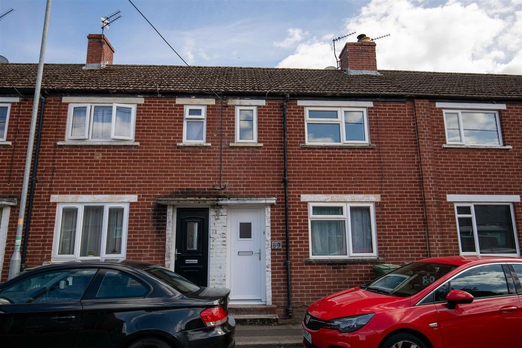 Property photo 1 of 8 Aa1A6620.Jpg