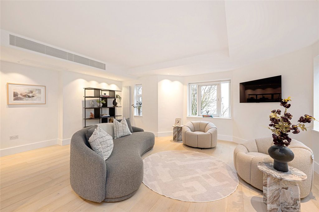 Property photo 2 of 14 Reception Room