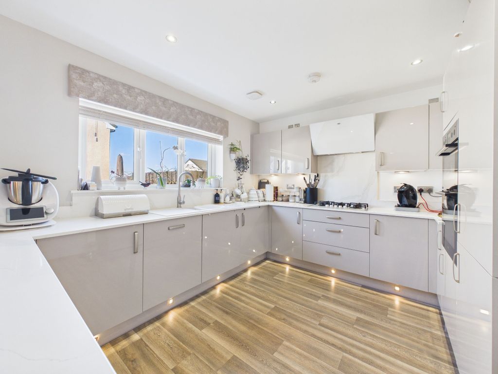 Additional image 4 of 5 bed detached house for saleTyndrum Crescent, Hamilton ML3