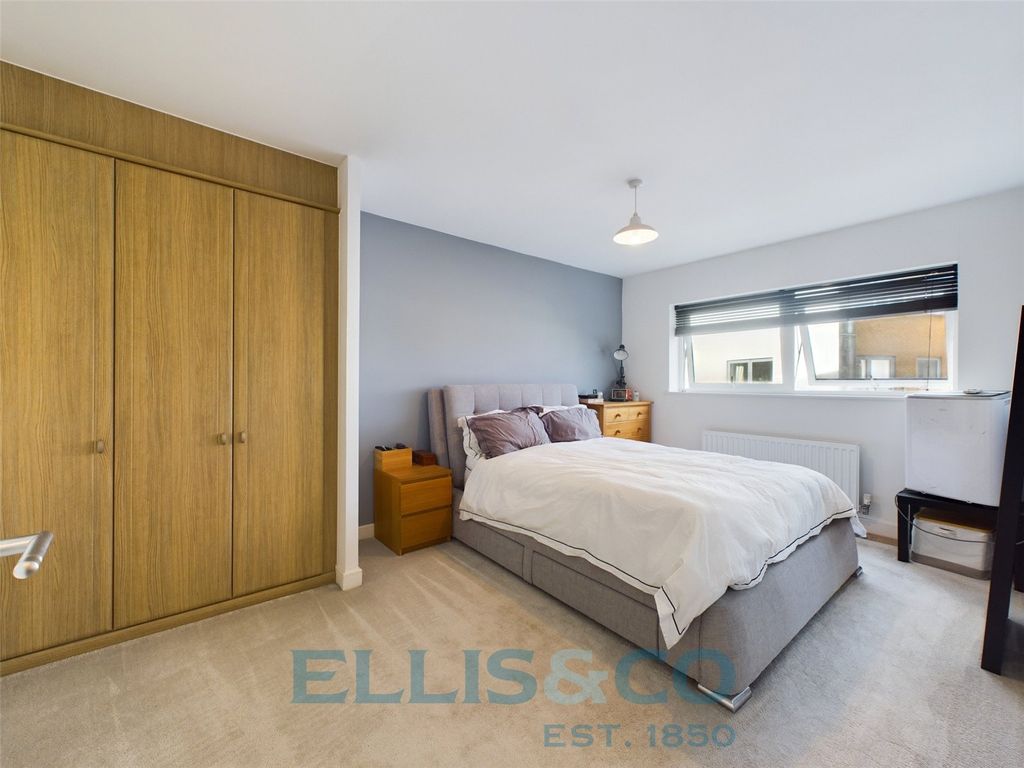 Property photo 1 of 11 Picture No. 07