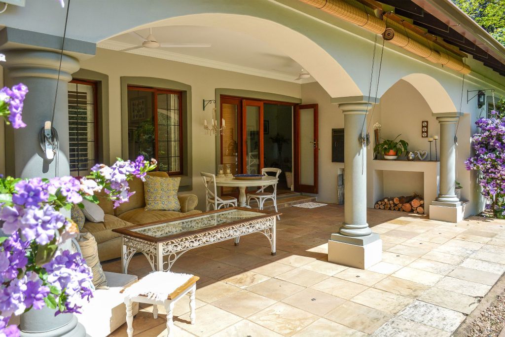 Property photo 1 of 39 1Pm1718012