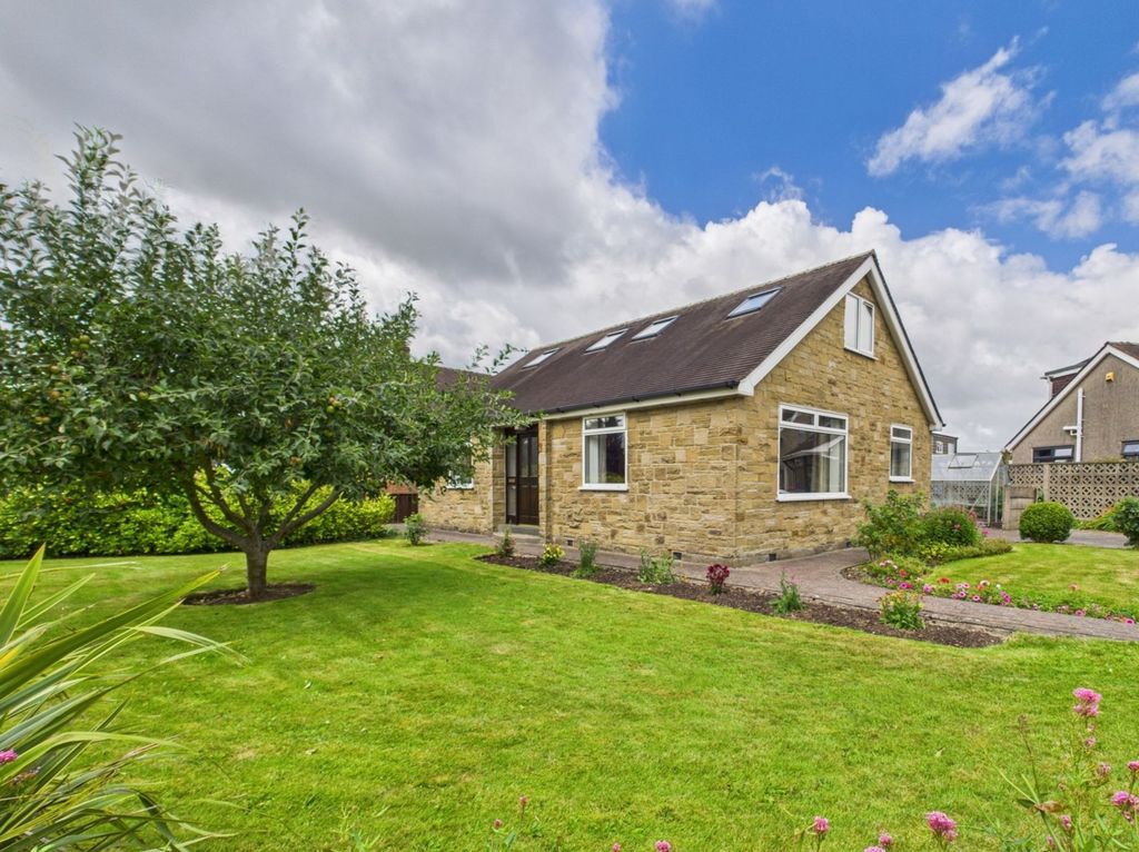 Property photo 1 of 15 Welcome To Conder Green
