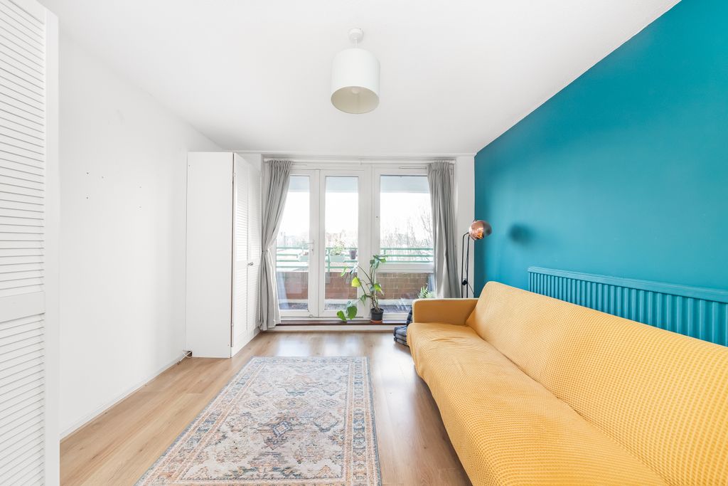 Property photo 1 of 13 Img_6201