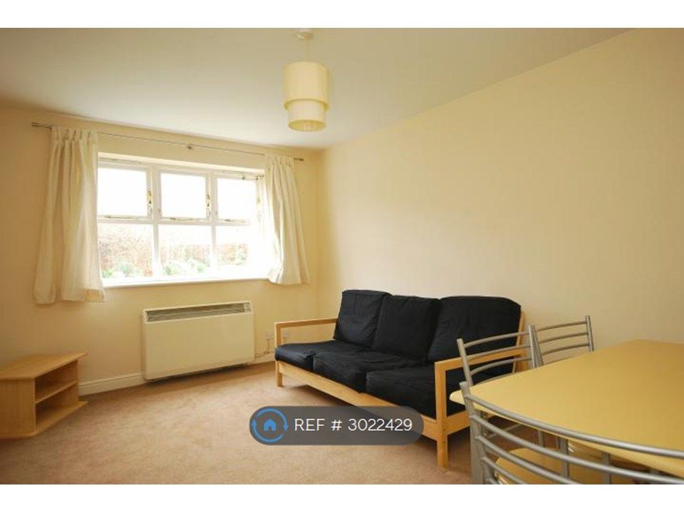 Property photo 3 of 4