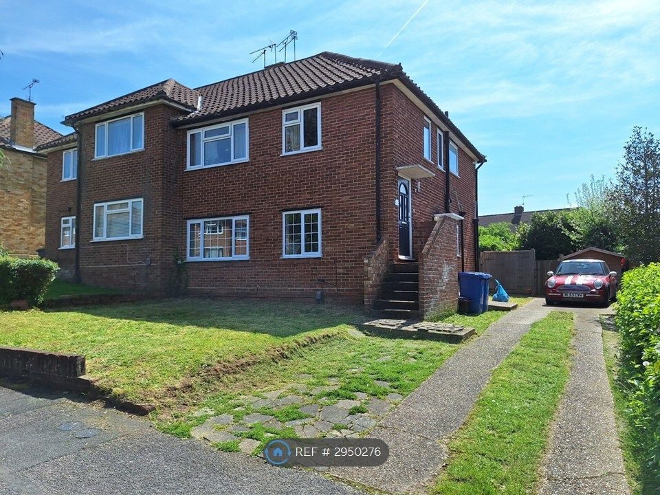 Property photo 1 of 16 Front (Ground Floor)