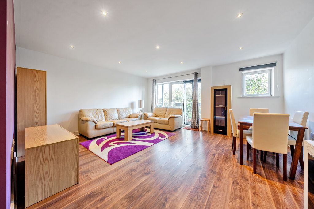 Property photo 2 of 15 1529999 (8).Jpg
