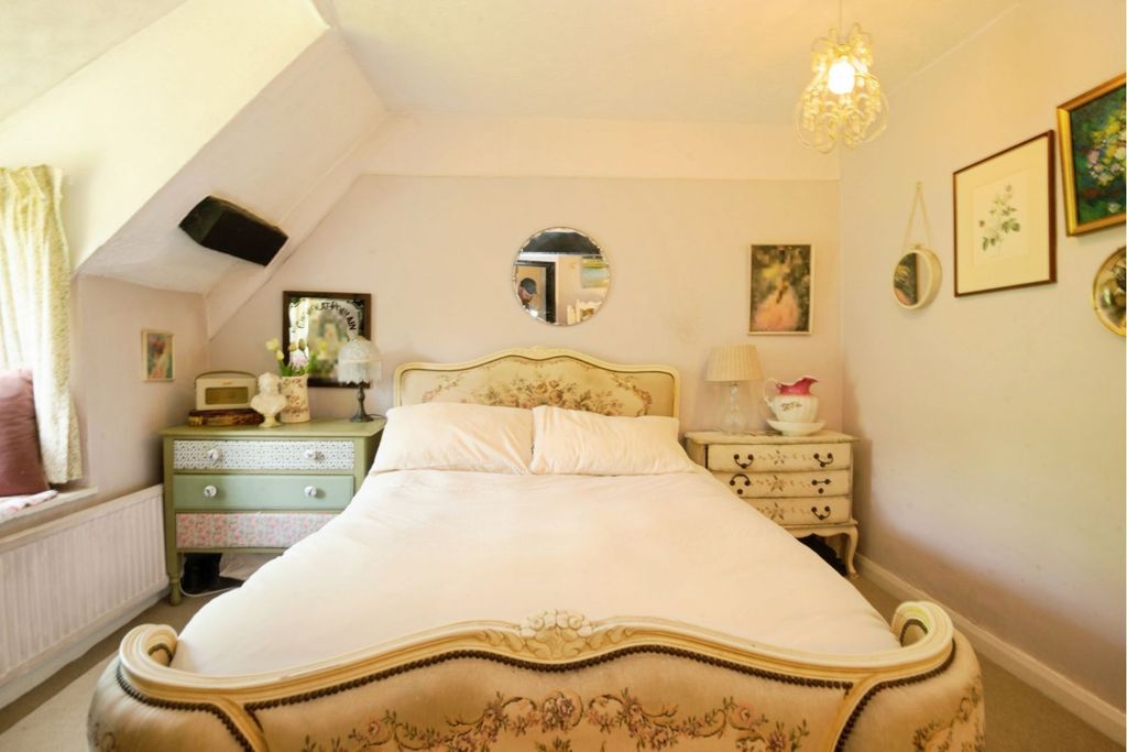 Additional image 21 of 4 bed detached house for saleMount Road, Pontypool NP4
