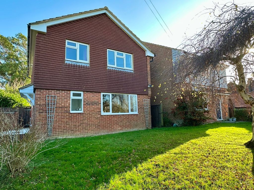 Property photo 1 of 25