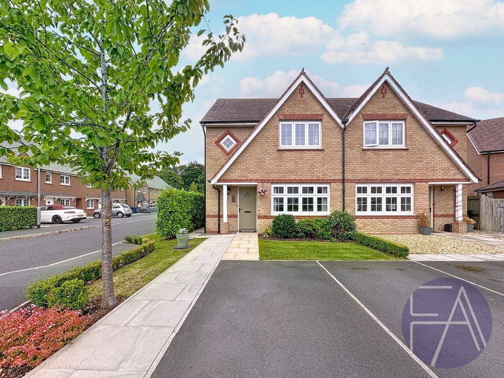Property photo 1 of 24 4438290