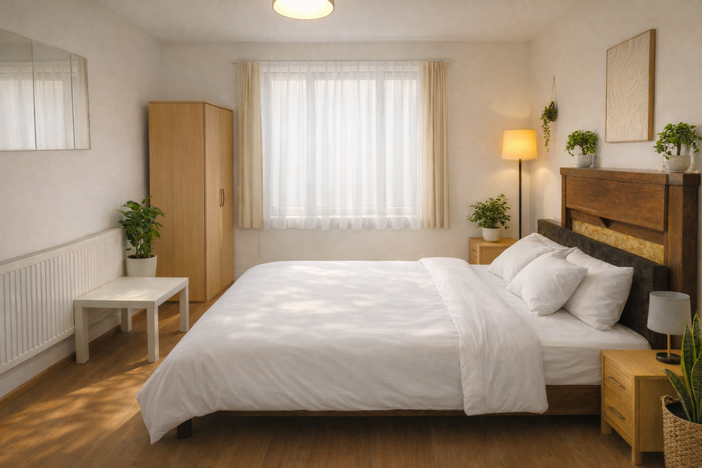 Property photo 2 of 2