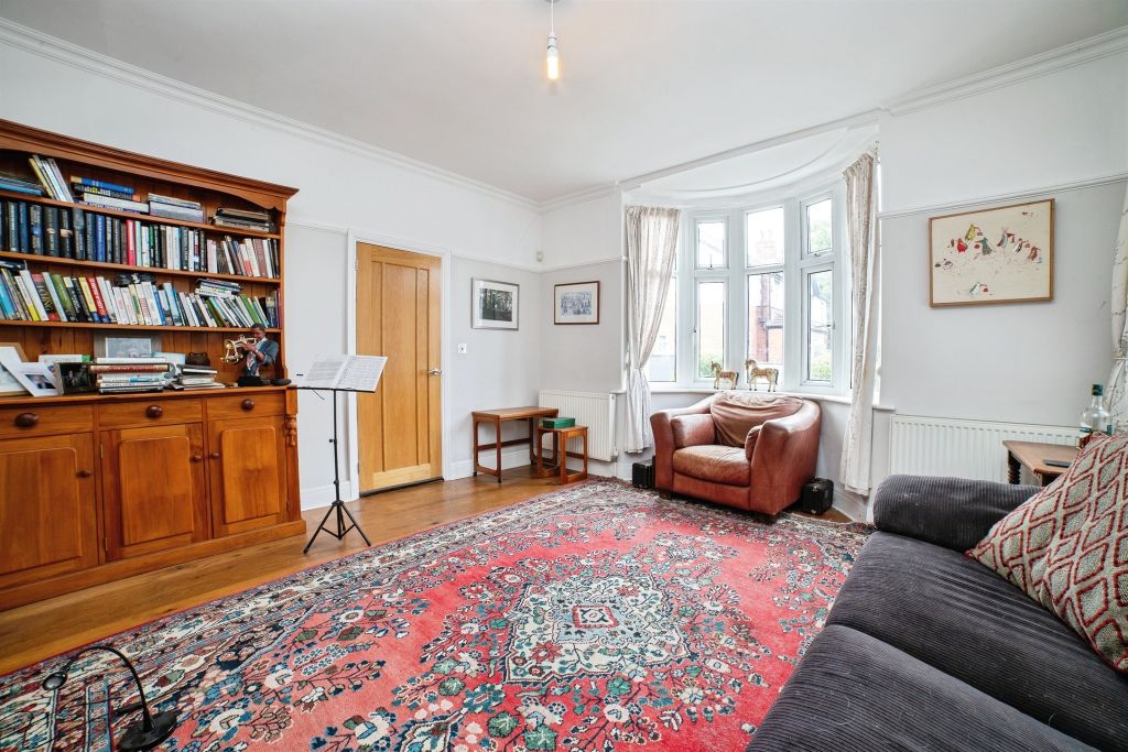 Property photo 2 of 18