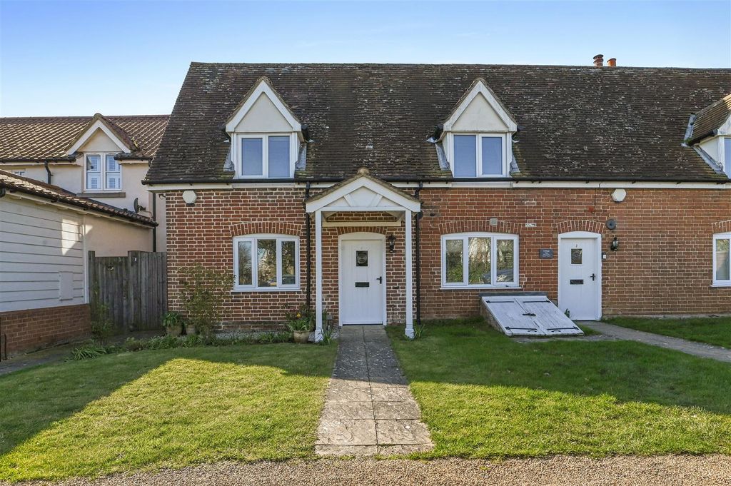 Property photo 1 of 19 Front