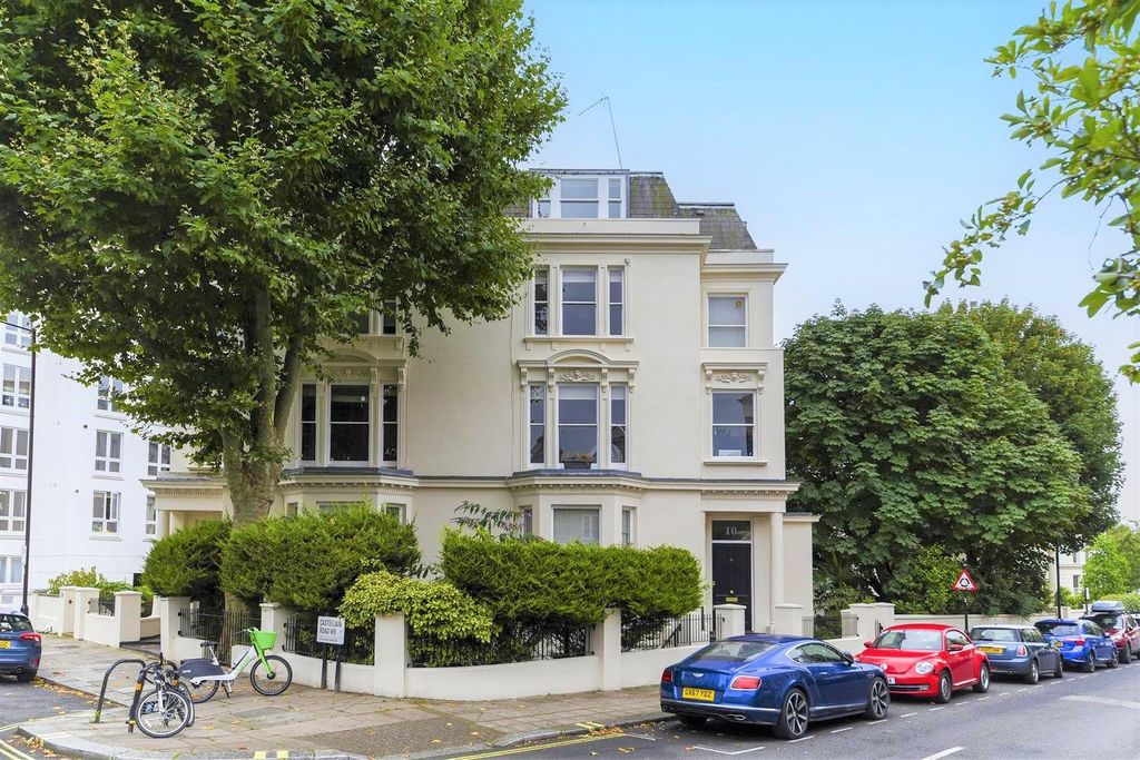 Property photo 1 of 8 Wzqytetw60Wtmt1Cvmabyg.Jpg