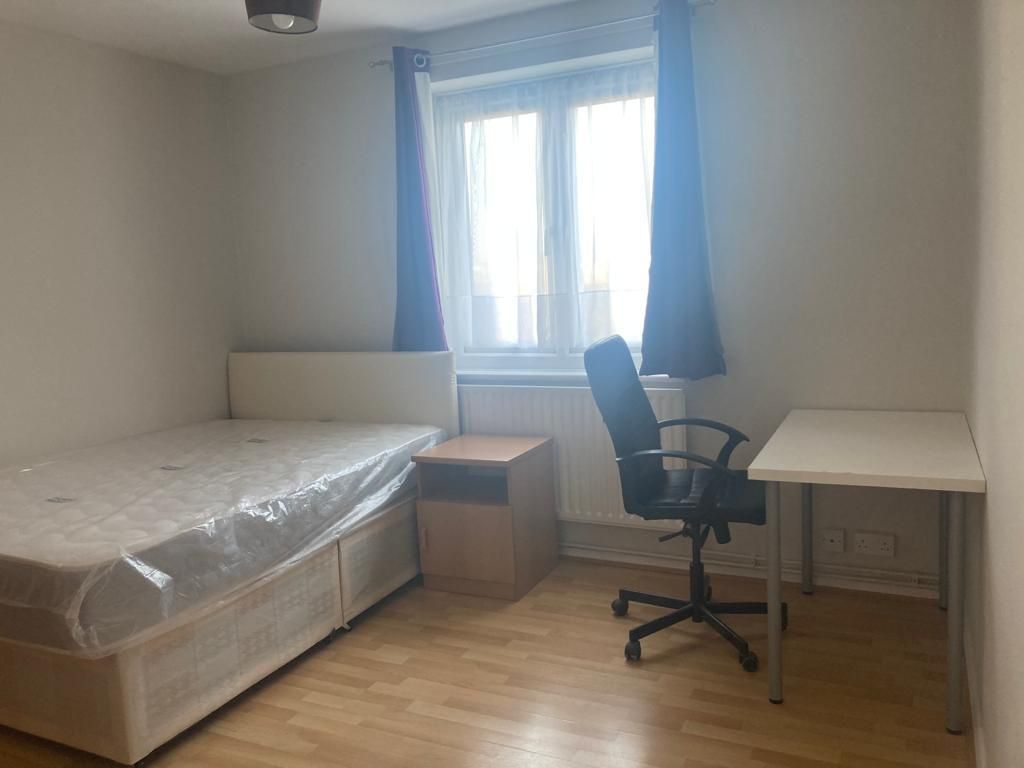 Property photo 3 of 5