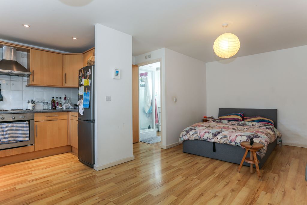 Property photo 2 of 10 0002