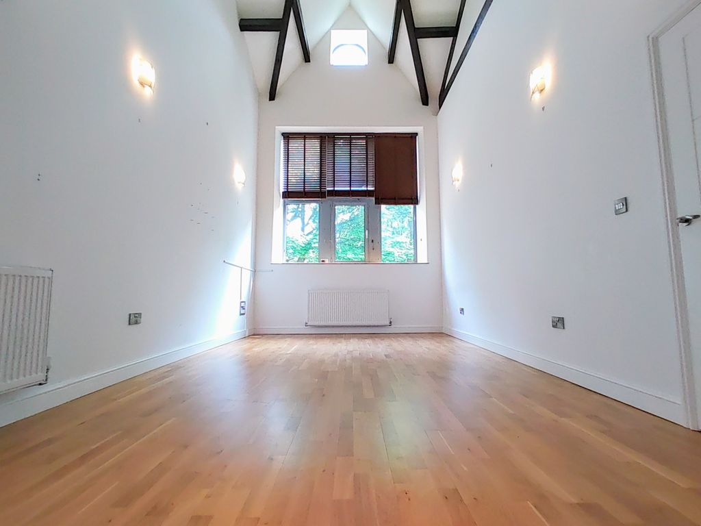 Property photo 2 of 21 Img_20240521_111035_759~2