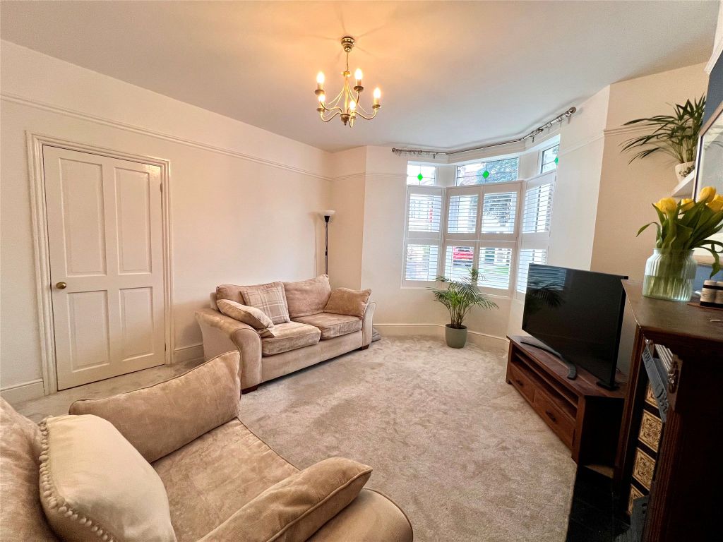 Property photo 3 of 17 Picture No. 05