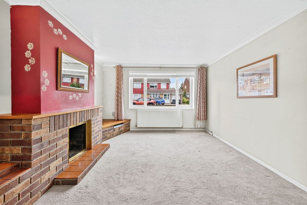 Property photo 2 of 15 Pbox-Img.Jpg