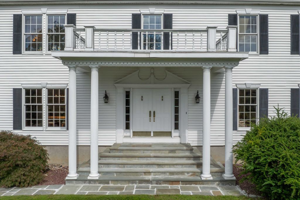 Property photo 2 of 31 <Alttext/>