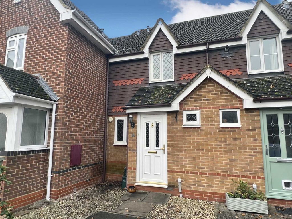 Property photo 1 of 8