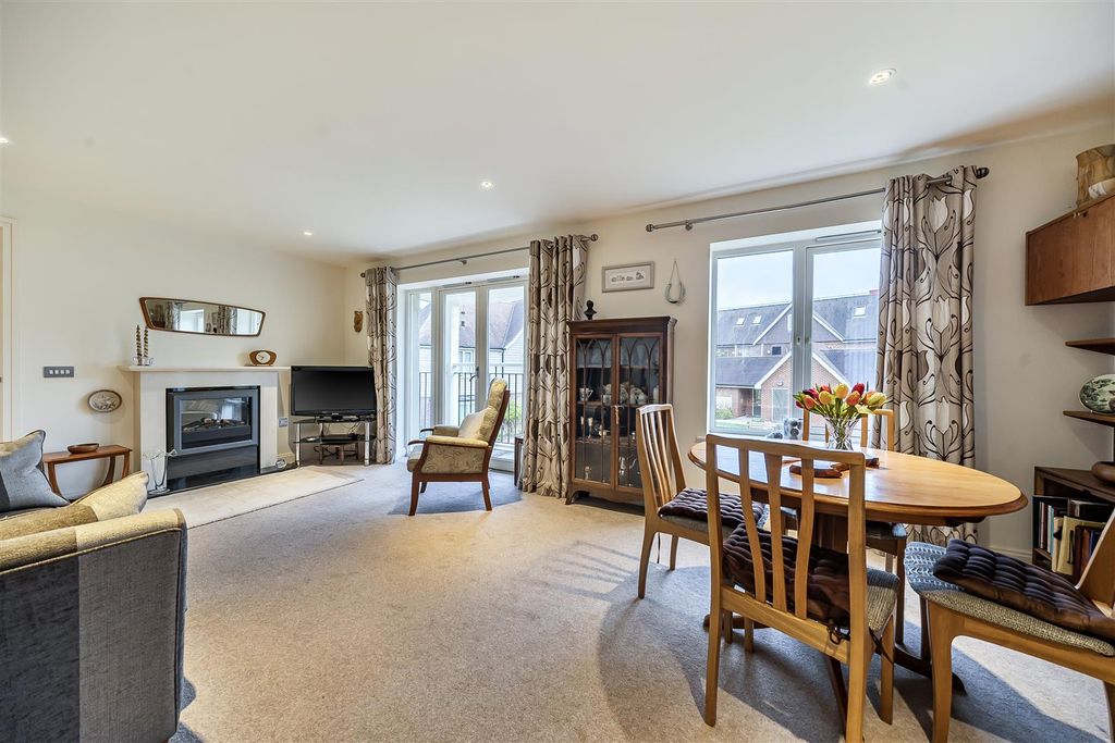 Property photo 2 of 36 1434045 (7).Jpg