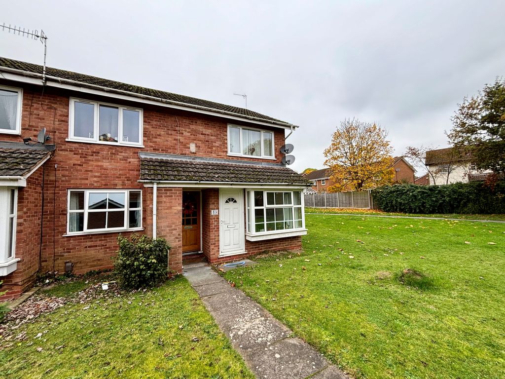 Property photo 1 of 8