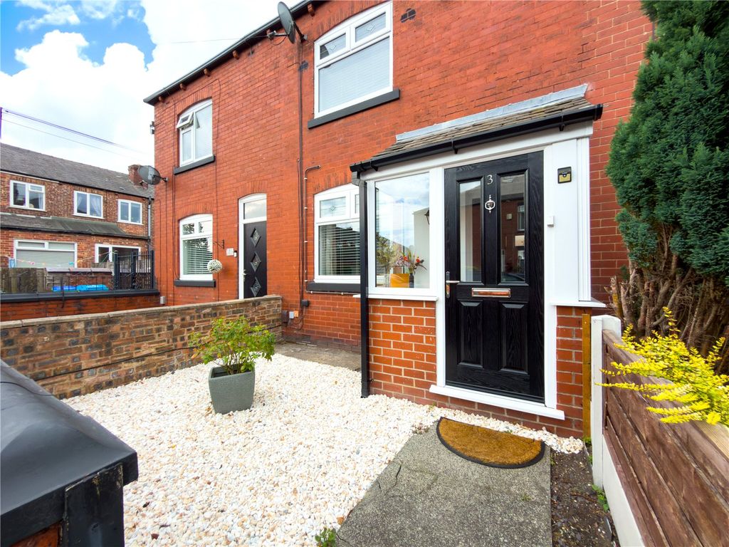 Property photo 1 of 19 Picture No. 06