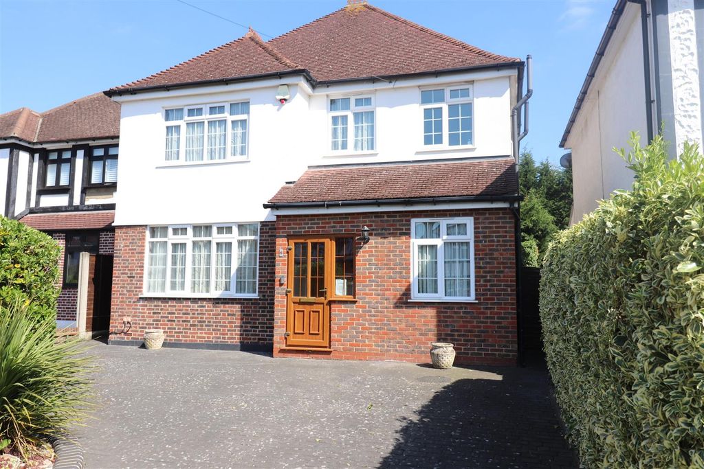 Property photo 1 of 18 Img_6359.Jpg