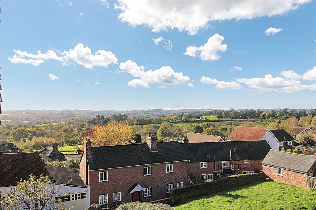 Property photo 3 of 17 Picture No. 11