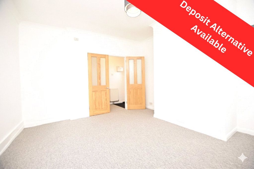 Property photo 1 of 6 Picture No. 37