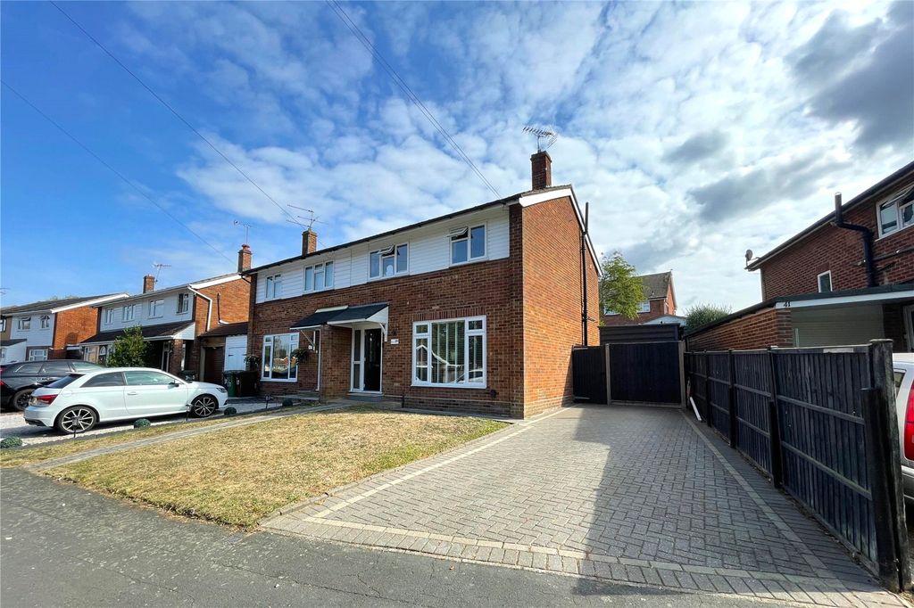 Property photo 1 of 16 Picture No. 31