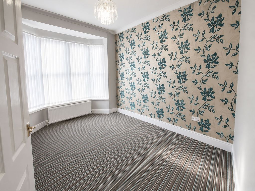 Property photo 2 of 10 Front Reception Room