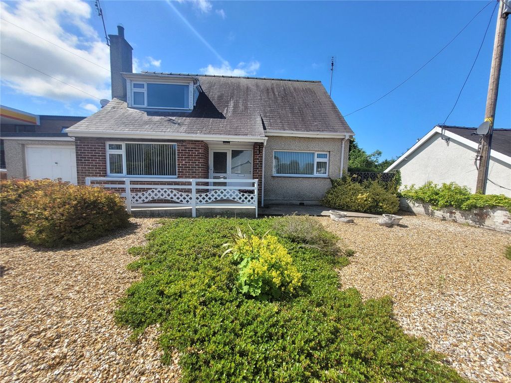 Property photo 1 of 19 Picture No. 23