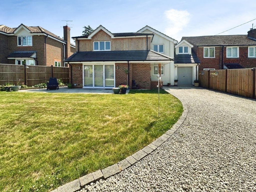Property photo 1 of 29 Pbox-Img.Jpg