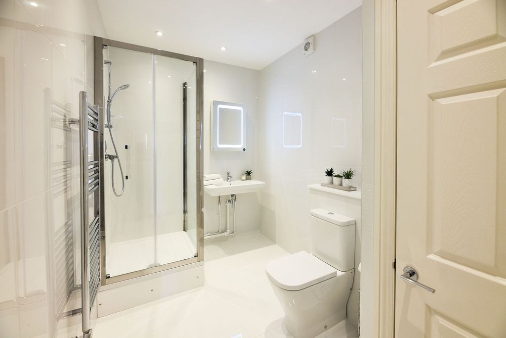 Additional image 45 of 6 bed semi-detached house for saleOldgate, Hebden Bridge HX7