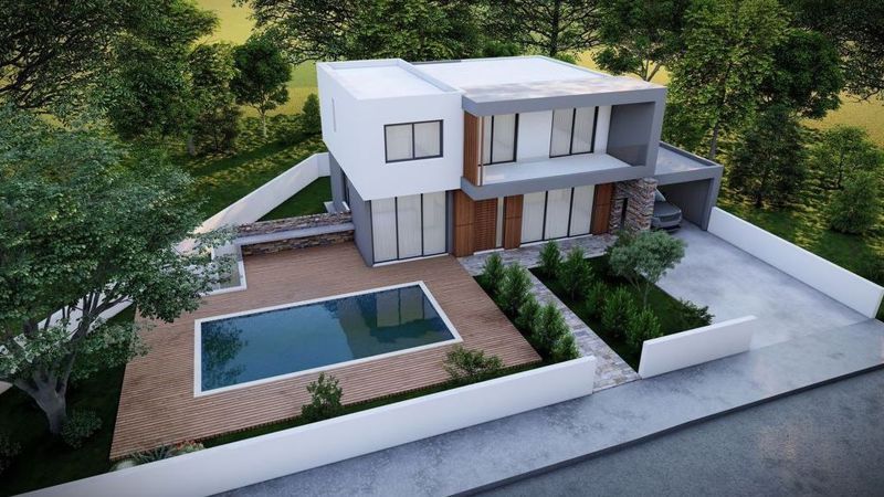 Property photo 1 of 12 Aerial View -...