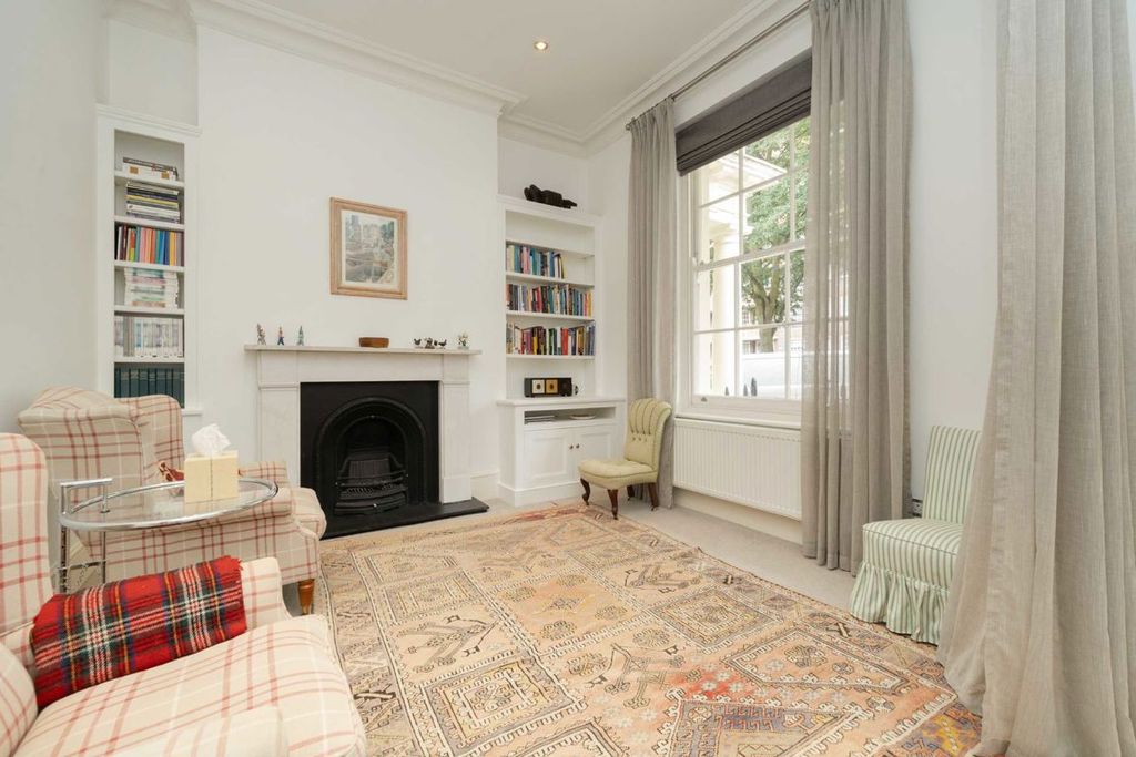 Property photo 1 of 5
