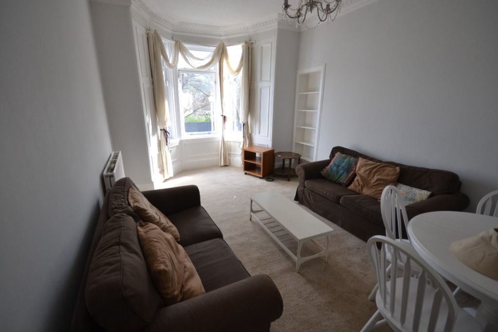 Property photo 2 of 7 Photo 2