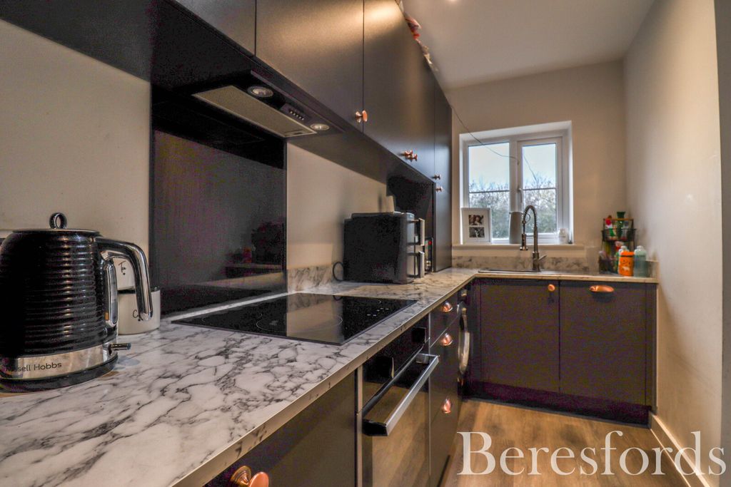 Property photo 2 of 14 Picture No. 05