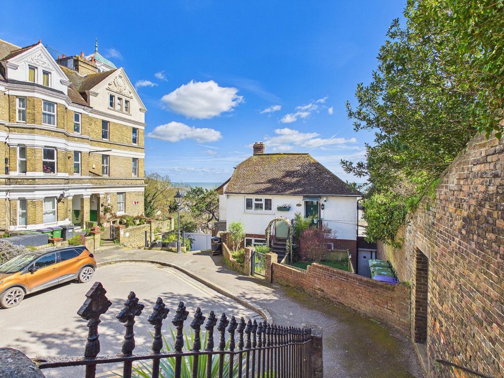 Additional image 14 of 2 bed flat for saleThe Parade, Folkestone, Kent CT20