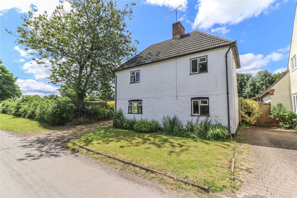 Property photo 1 of 18 Picture No. 72