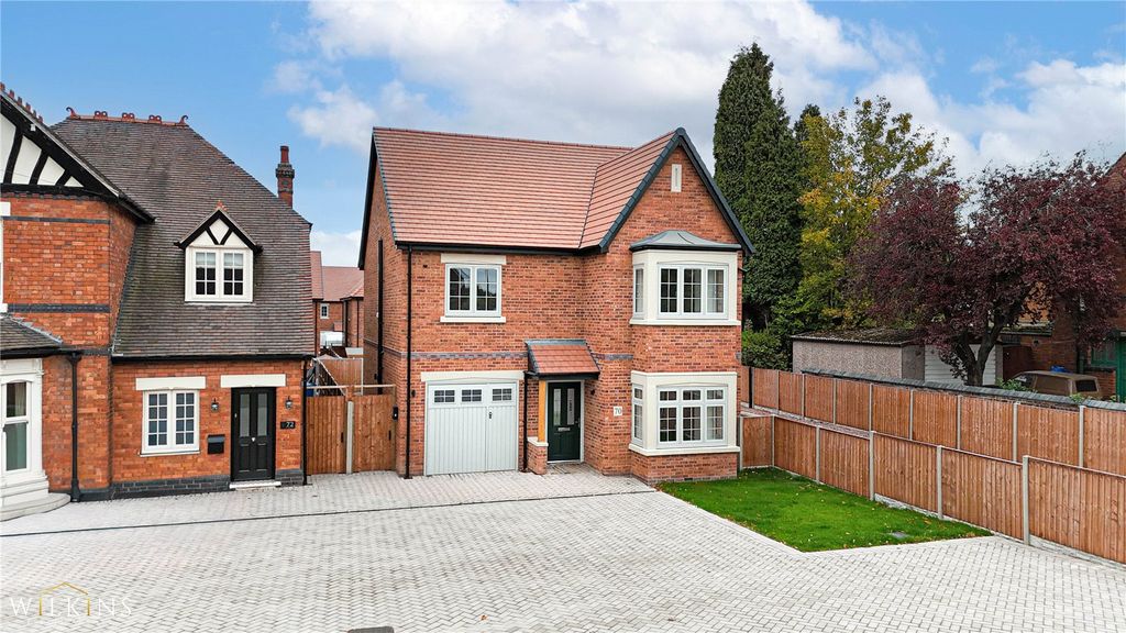 Property photo 1 of 32 Picture No. 51